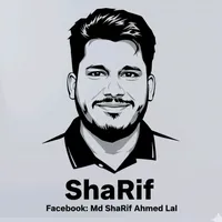 original sound - mdsharifahmed550