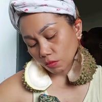 bunyi asal - Firmax3 Laddy