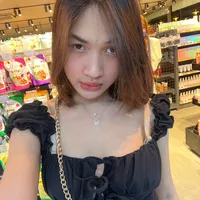 original sound - beedy69