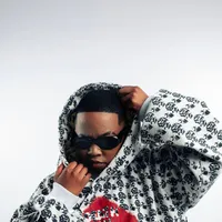 original sound - chle.official