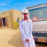 user97142808008148