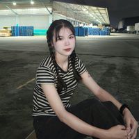 iyawnedmyself1