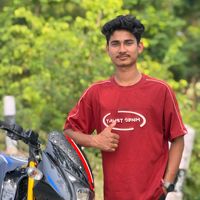 noushadansari289