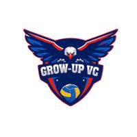 เสียงต้นฉบับ - grow-up vc (ສະໂມສອນໂກອັບ)🏐