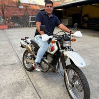 restauracion_elpollero20