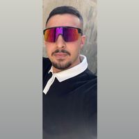 aboodabusneneh0