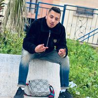 dirar.te25