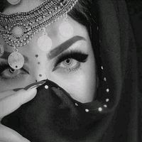 pyari_maryamtk