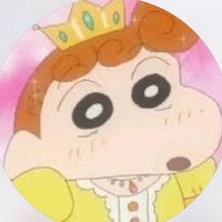 s2_orapri