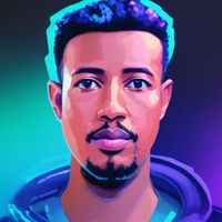 دياب الفكي دياب