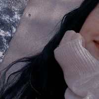 vanessa.ah.02