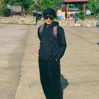 original sound - dwatuhendra