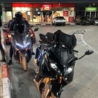 قريبا قريبا