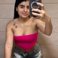 maira1612_