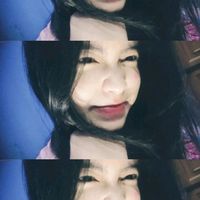 suara asli - nayy