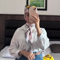 ..87o