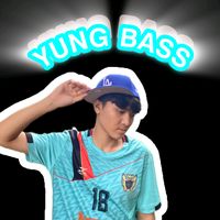 original sound - B💔
