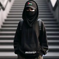 63__ma__59__war