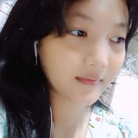 original sound - ࣪˖ ( lin ) ✹