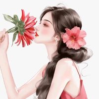 เสียงต้นฉบับ - NU.NOO