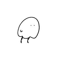 オリジナル楽曲 - こばし