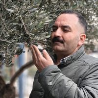 hasanbeyy63
