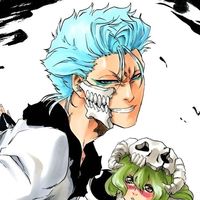 toritsukasno.1fan