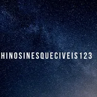 original sound - hinosinesqueciveis123