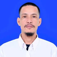 original sound - wawan..tz