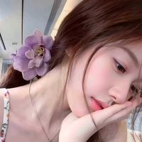 original sound - lusi❤