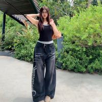 original sound - MYINT🇸🇬