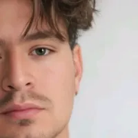 original sound - el_white_beats