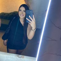 luaduarte_2