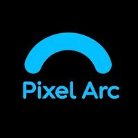 pixelarcstore