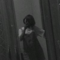 .yati810