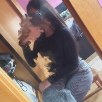 _nedaa.a_