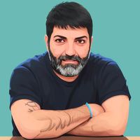 оригинальный звук