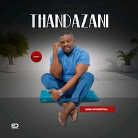 thandazani.mncube