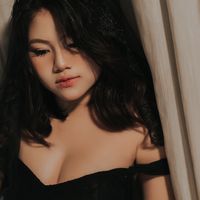nhạc nền