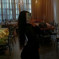 orin.cohen7