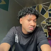 original sound - v4nder17