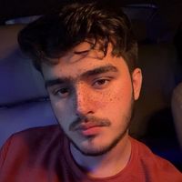ab_rehhman