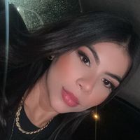 karolmadrid0