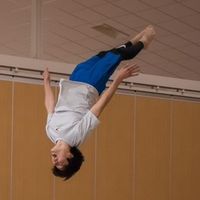 acrobat.sports
