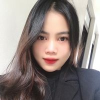 âm thanh gốc - Nguyễn Thị Linh
