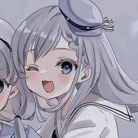 オリジナル楽曲 - ゆあ  ゆあんくん推し 🍓💍 ☁️🎀
