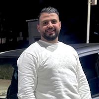 khalo183