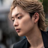 0928taito