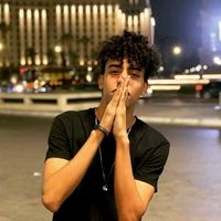 ahmedyosry014