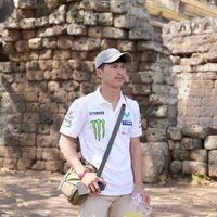 soengvuthy87